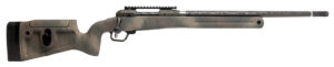 SAV 110 PRO PURSUIT BA 7MMPRC