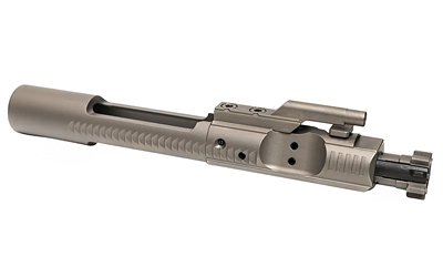 SOLGW NICKEL TEFLON OCKS BCG 5.56 1 SOLGW NICKEL TEFLON OCKS BCG 5.56