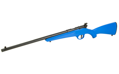 SAV RASCAL F-SR 22LR 16" BLUE 3 SAV RASCAL F-SR 22LR 16" BLUE - Image 3