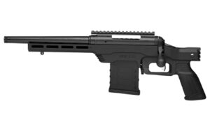 Home 32 SAV 110 PCS 308WIN 10.5" 10RD BLK