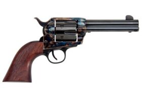 .45 ACP Firearms and Ammunition 9 TRADITIONS 1873 SA 45LC CCH/WD 4.75"