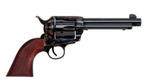 .45 ACP Firearms and Ammunition 8 TRADITIONS 1873 SA 45LC CCH/WD 5.5"