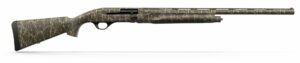 RETAY GORDION 20/28 MOBL 3"