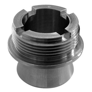 YHM Victra-20 Full Choke