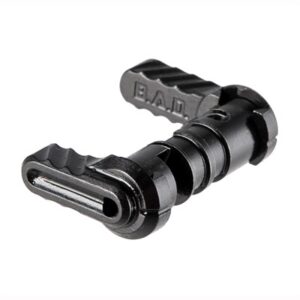 Home 33 AR-15 FULL AUTO PROFESSIONAL SAFETY SELECTOR AMBIDEXTROUS
