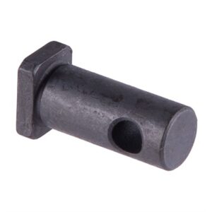 CAM PIN FOR AR-15