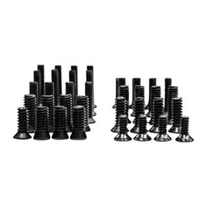 Home 27 ULTIMATE RED DOT MOUNTING SCREW PACK