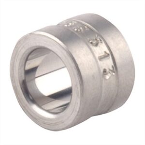 0.215'' STEEL NECK SIZING BUSHING
