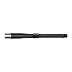PERFORMANCE SERIES 300 BLACKOUT 10.3'' HANSON PISTOL W/LO PRO