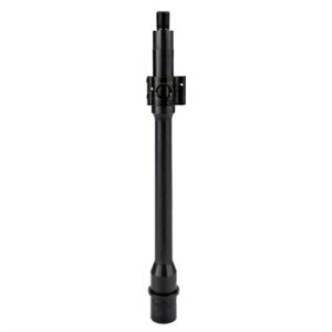 Home 31 5.56X45 NATO 10.5'' 1-8 GOV/SOCOM BBL W/PINNED GAS BLOCK NITR