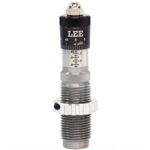 .22-250 Remington Firearms and Ammunition 26 22-250 REM RIFLE PRECISION MICROMETER BULLET SEATING DIE