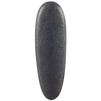 .80'' SMALL BLACK LEATHER FACE 1 .80'' SMALL BLACK LEATHER FACE